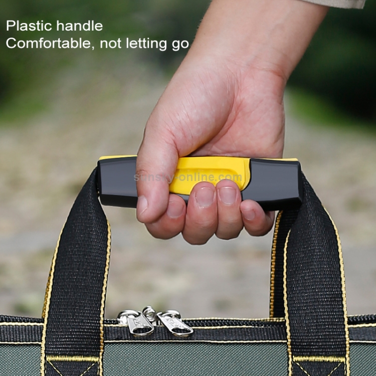 Multi-function-Oxford-Cloth-Cloth-Bottom-Electrician-Belt-Pouch-Maintenance-Tools-Handbag-Shoulder-Bag-Convenient-Tool-Bag-Size-20-inch-HC42003