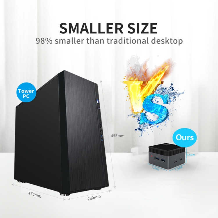 N100DDR5-12th-AlderLake-N100-Dual-4K60Hz-Office-And-Home-Mini-PC-Spec-12G0-US-Plug-TBD0604529801