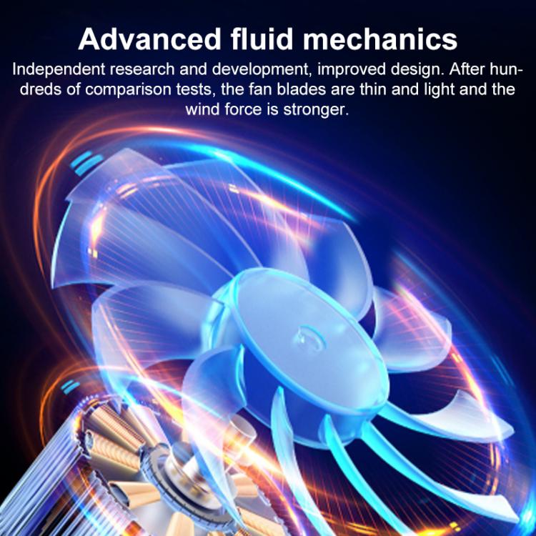 NUOXI-F36-5-6-Speed-Adjustable-5-Fan-Laptop-Cooler-with-RGBBlack-EDA008285001A