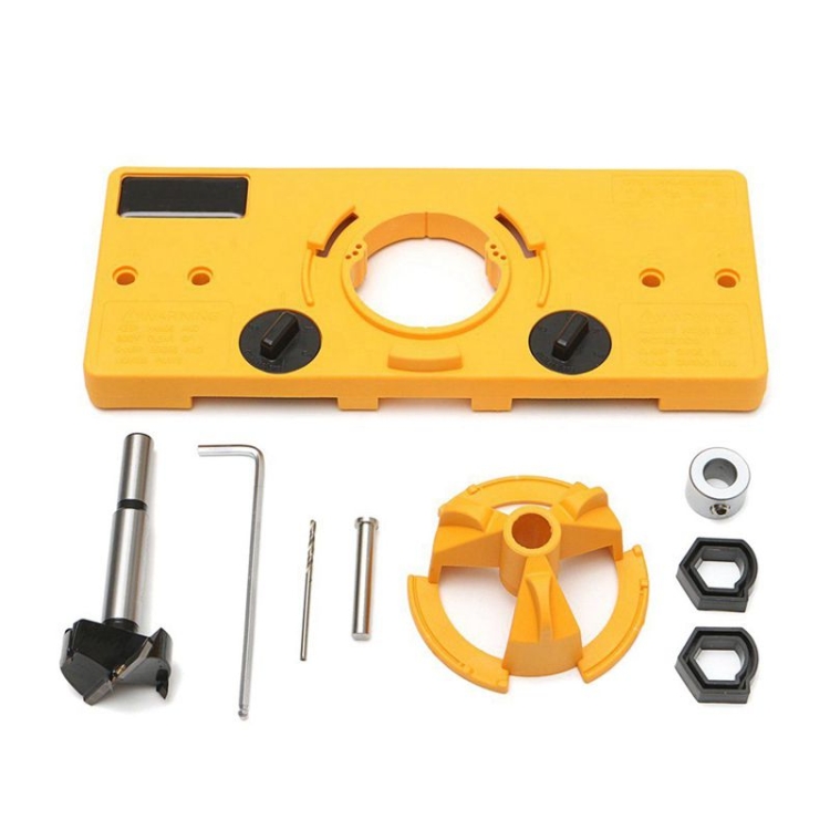New-Cabinet-Door-Window-Cabinet-Door-Hole-Puncher-Hinge-Hole-LocatorYellow-TBD0421622801B