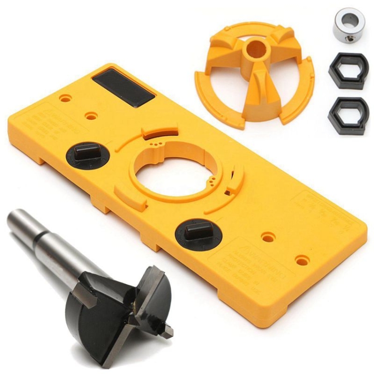 New-Cabinet-Door-Window-Cabinet-Door-Hole-Puncher-Hinge-Hole-LocatorYellow-TBD0421622801B