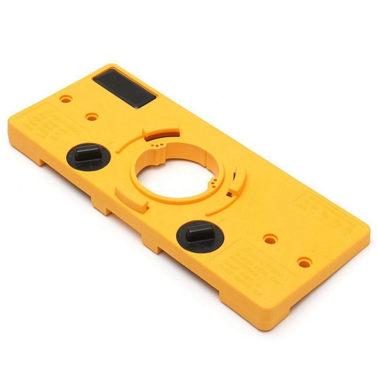 New-Cabinet-Door-Window-Cabinet-Door-Hole-Puncher-Hinge-Hole-LocatorYellow-TBD0421622801B