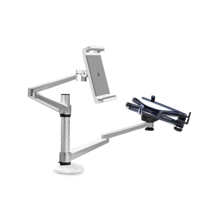 OA-9X-Adjustable-Height-Rotating-Stand-for-10-16-Inch-Notebook-and-47-129-Inch-Tablet-PC-SYA0016625
