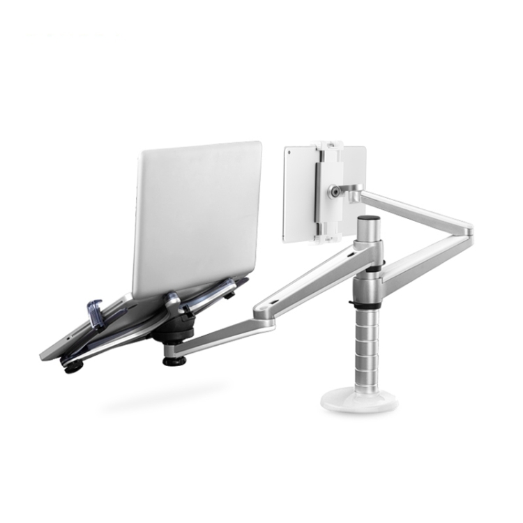 OA-9X-Adjustable-Height-Rotating-Stand-for-10-16-Inch-Notebook-and-47-129-Inch-Tablet-PC-SYA0016625