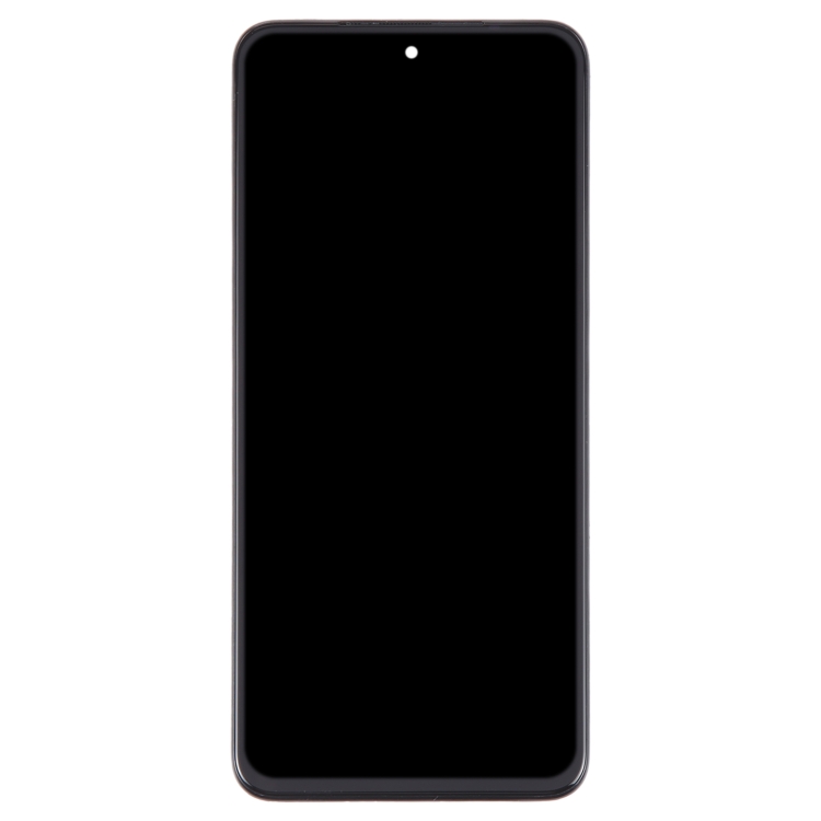 OLED-Material-LCD-Screen-For-Xiaomi-Redmi-Note-11-4G-Digitizer-Full-Assembly-with-Frame-EDA004685101