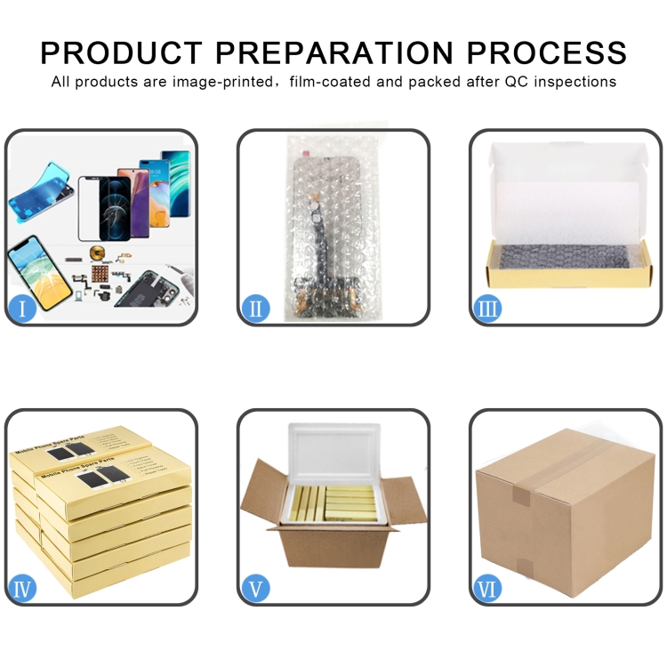 OLED-Material-LCD-Screen-For-Xiaomi-Redmi-Note-11-4G-Digitizer-Full-Assembly-with-Frame-EDA004685101