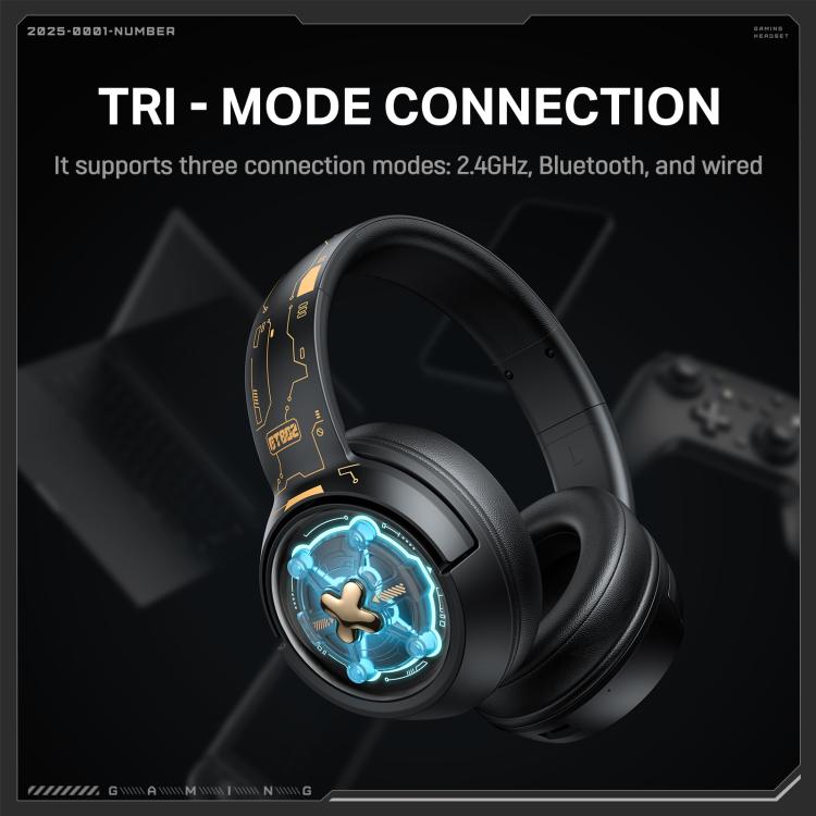 ONIKUMA-GT802-Bluetooth-24G-Wired-E-sports-Game-HeadsetBlack-EDA008084501A