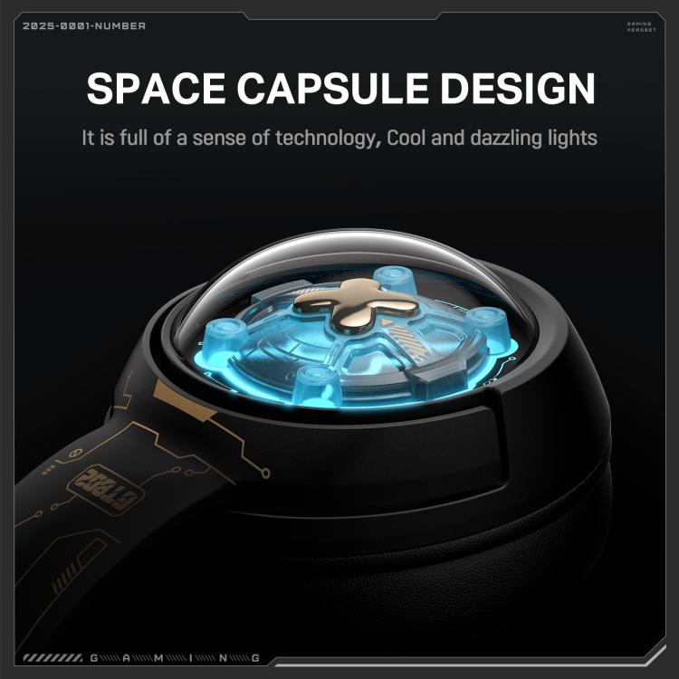 ONIKUMA-GT802-Bluetooth-24G-Wired-E-sports-Game-HeadsetBlack-EDA008084501A