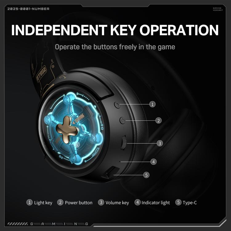 ONIKUMA-GT802-Bluetooth-24G-Wired-E-sports-Game-HeadsetBlack-EDA008084501A