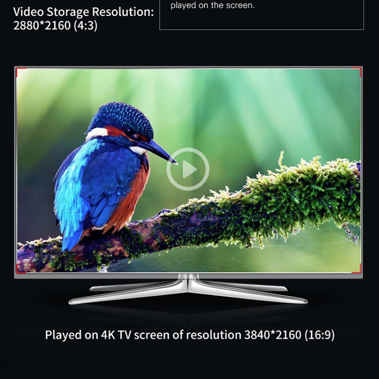 ORDRO-AC3-31-inch-IPS-Screen-4K-Full-HD-13MP-Night-Vision-WiFi-Live-Camcorder-DV-Digital-Camera-StyleStandard-MicrophoneBlack-TBD0540500002A