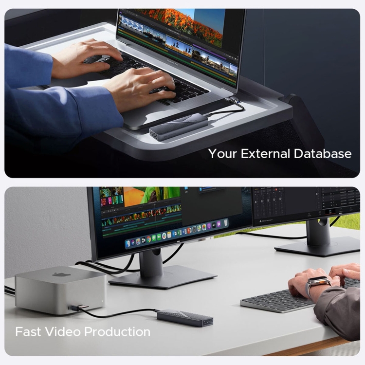 ORICO-CNM2-U4-40Gbps-USB4-M2-NVMe-SSD-EnclosureGrey-EDA006384701A