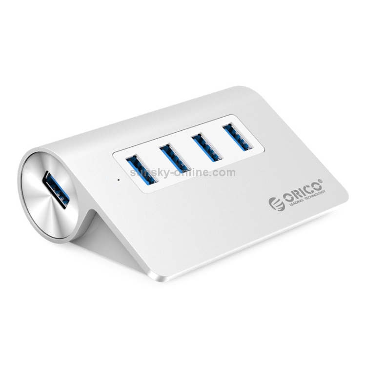 ORICO-M3H4-V1-Aluminum-Alloy-4-USB-30-Ports-HUB-IPXS9605
