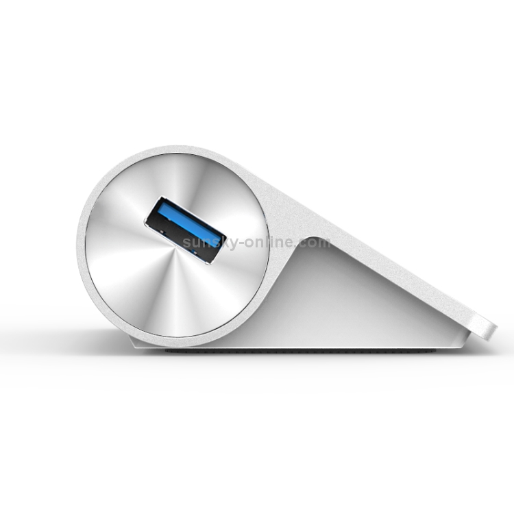 ORICO-M3H4-V1-Aluminum-Alloy-4-USB-30-Ports-HUB-IPXS9605