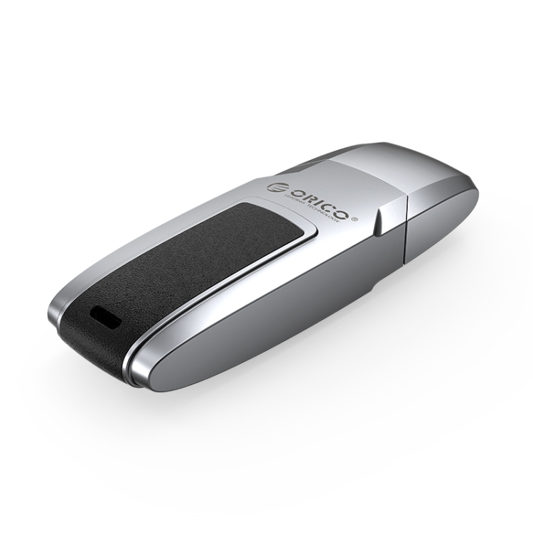ORICO-USB-Solid-State-Flash-Drive-Read-520MBs-Write-450MBs-Memory1TB-PortType-CSilver-EDA003850208A