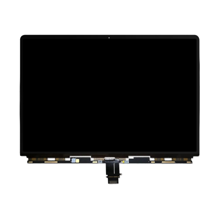 Original-LCD-Display-Screen-for-MacBook-Air-Retina-153-inch-M2-A2941-2023-MBC3009