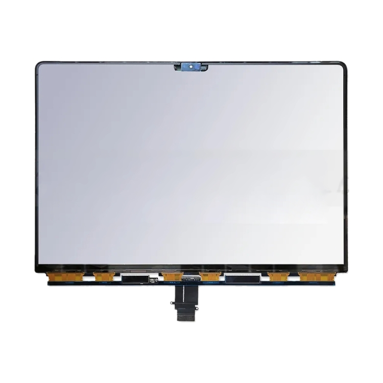 Original-LCD-Display-Screen-for-MacBook-Air-Retina-153-inch-M2-A2941-2023-MBC3009