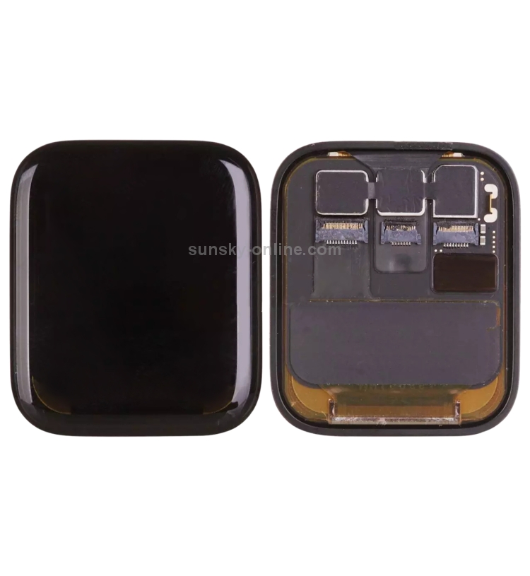 Original-LCD-Screen-for-Apple-Watch-SE-40mm-with-Digitizer-Full-Assembly-AW0273
