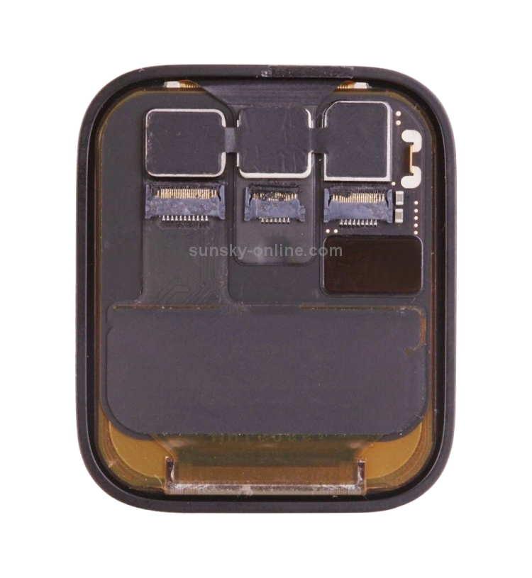 Original-LCD-Screen-for-Apple-Watch-SE-40mm-with-Digitizer-Full-Assembly-AW0273