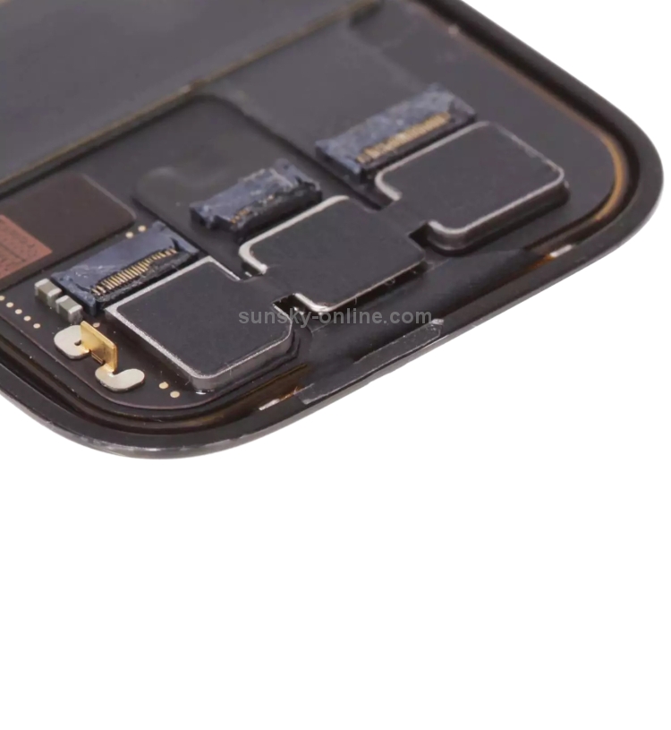 Original-LCD-Screen-for-Apple-Watch-SE-40mm-with-Digitizer-Full-Assembly-AW0273