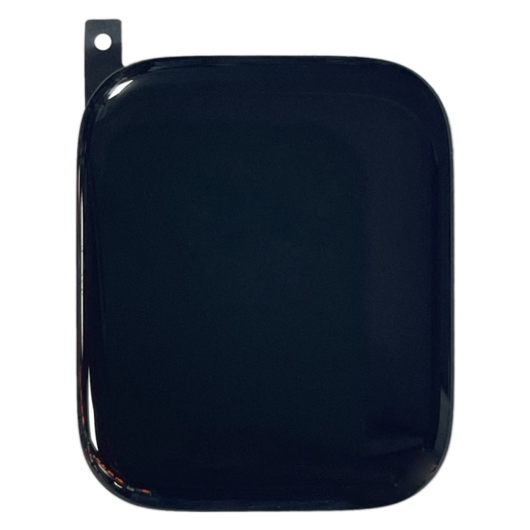 Original-LCD-Screen-for-Apple-Watch-Series-7-45mm-with-Digitizer-Full-Assembly-AW0413