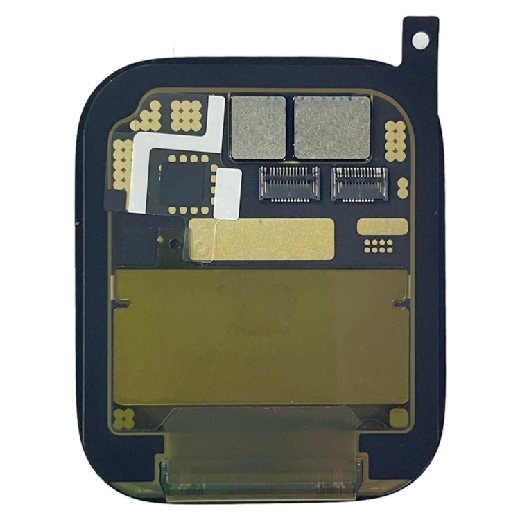 Original-LCD-Screen-for-Apple-Watch-Series-7-45mm-with-Digitizer-Full-Assembly-AW0413