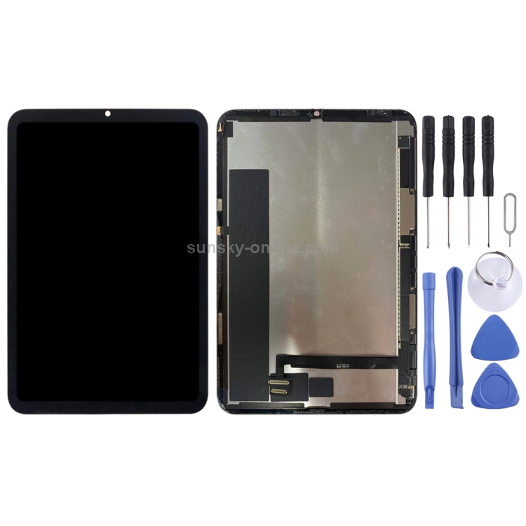 Original-LCD-Screen-for-Apple-iPad-mini-2021-iPad-mini-6-with-Digitizer-Full-Assembly-AW0382