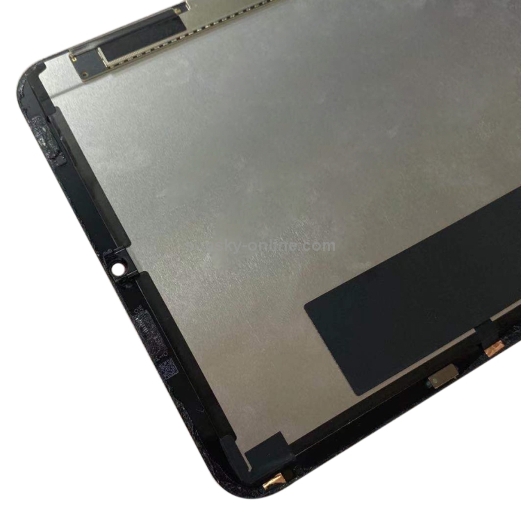 Original-LCD-Screen-for-Apple-iPad-mini-2021-iPad-mini-6-with-Digitizer-Full-Assembly-AW0382