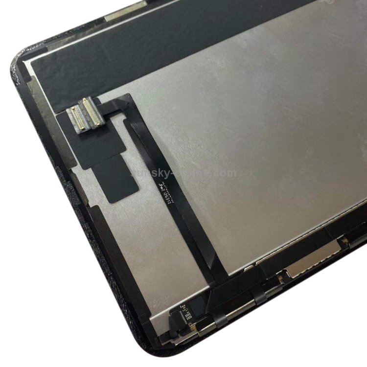 Original-LCD-Screen-for-Apple-iPad-mini-2021-iPad-mini-6-with-Digitizer-Full-Assembly-AW0382