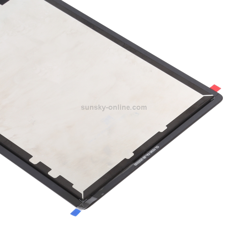 Original-LCD-Screen-for-Samsung-Galaxy-Tab-A7-104-inch-2020-SM-T500-T505-With-Digitizer-Full-Assembly-Black-SPA2057B