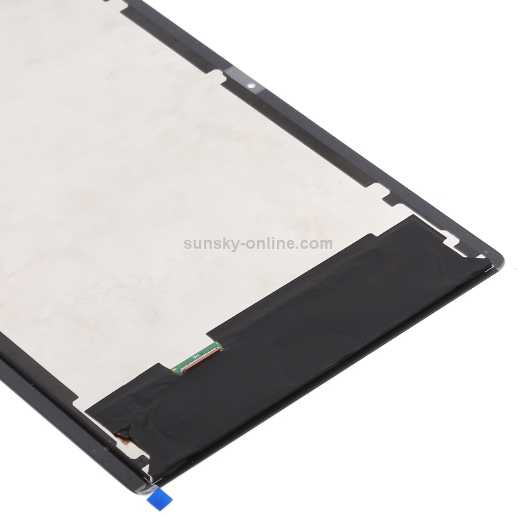 Original-LCD-Screen-for-Samsung-Galaxy-Tab-A7-104-inch-2020-SM-T500-T505-With-Digitizer-Full-Assembly-Black-SPA2057B