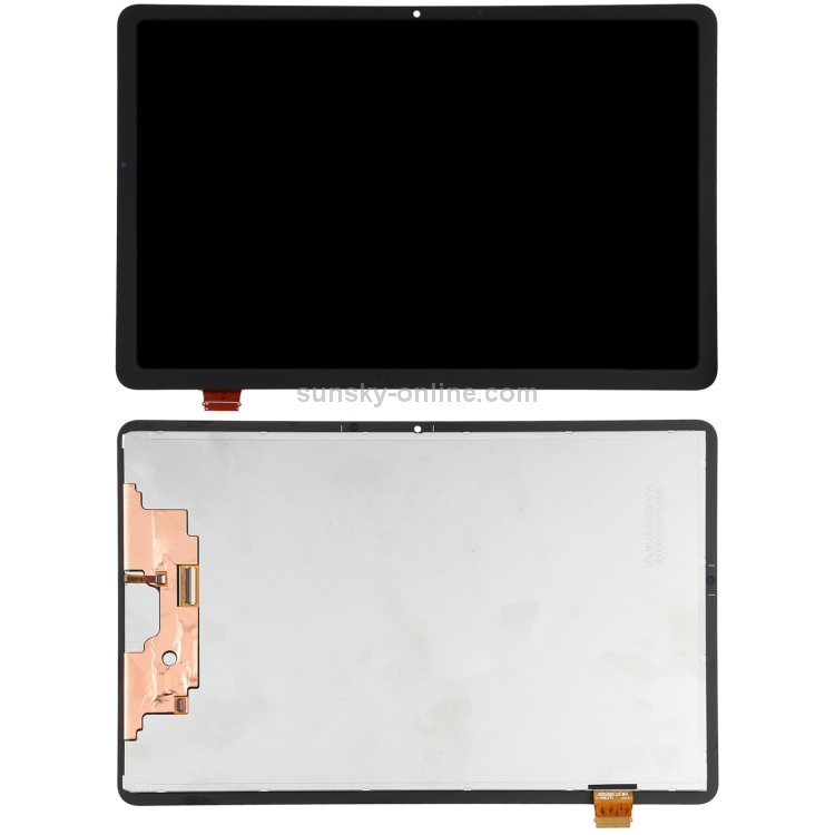 Original-LCD-Screen-for-Samsung-Galaxy-Tab-S7-SM-T870T875T876-With-Digitizer-Full-Assembly-SPA2336
