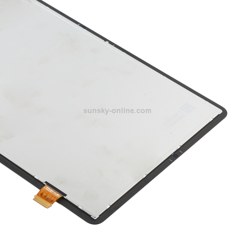 Original-LCD-Screen-for-Samsung-Galaxy-Tab-S7-SM-T870T875T876-With-Digitizer-Full-Assembly-SPA2336