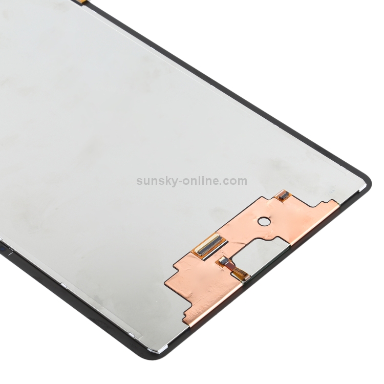 Original-LCD-Screen-for-Samsung-Galaxy-Tab-S7-SM-T870T875T876-With-Digitizer-Full-Assembly-SPA2336