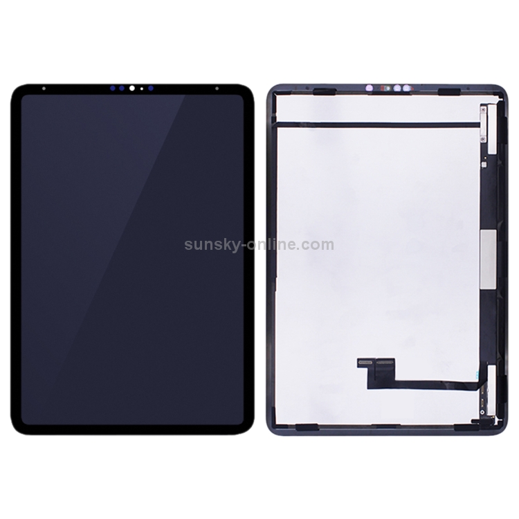 Original-LCD-Screen-for-iPad-Pro-11-inch-2018A1980-A2013-A1934-A1979-with-Digitizer-Full-AssemblyBlack-IPRO0121B