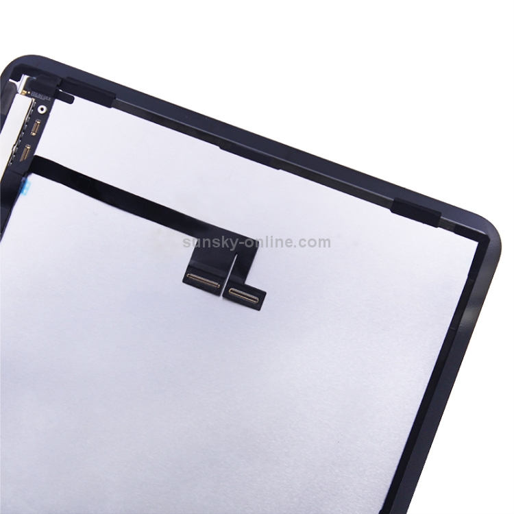 Original-LCD-Screen-for-iPad-Pro-11-inch-2018A1980-A2013-A1934-A1979-with-Digitizer-Full-AssemblyBlack-IPRO0121B