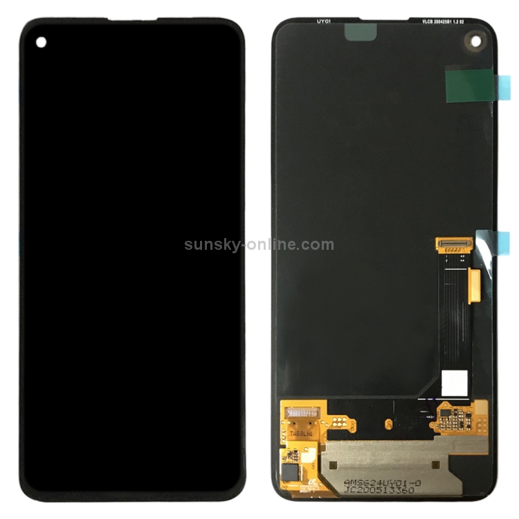 Original-OLED-LCD-Screen-for-Google-Pixel-4a-5G-GD1YQ-G025I-with-Digitizer-Full-Assembly-SPS1059