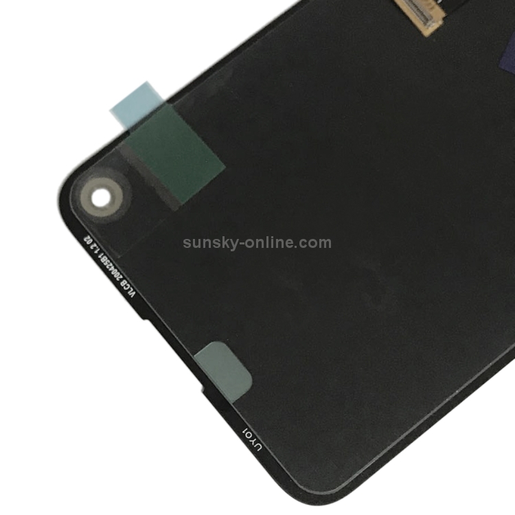 Original-OLED-LCD-Screen-for-Google-Pixel-4a-5G-GD1YQ-G025I-with-Digitizer-Full-Assembly-SPS1059