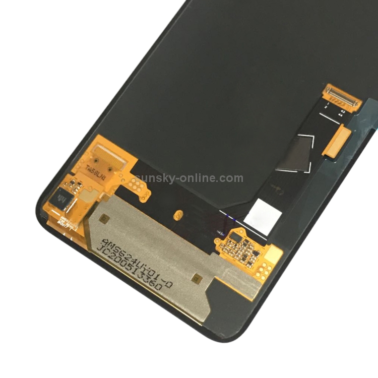 Original-OLED-LCD-Screen-for-Google-Pixel-4a-5G-GD1YQ-G025I-with-Digitizer-Full-Assembly-SPS1059