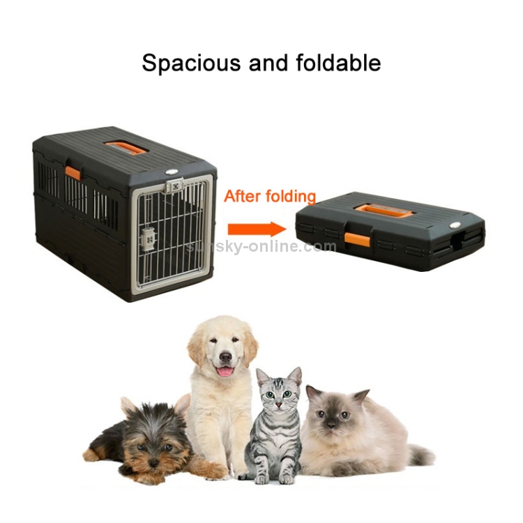 Original-Xiaomi-Youpin-FC550-Outing-Pet-Portable-Case-for-Pets-Within-12kg-PSP0063