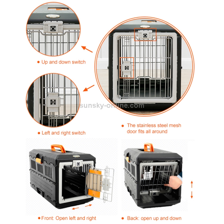 Original-Xiaomi-Youpin-FC550-Outing-Pet-Portable-Case-for-Pets-Within-12kg-PSP0063