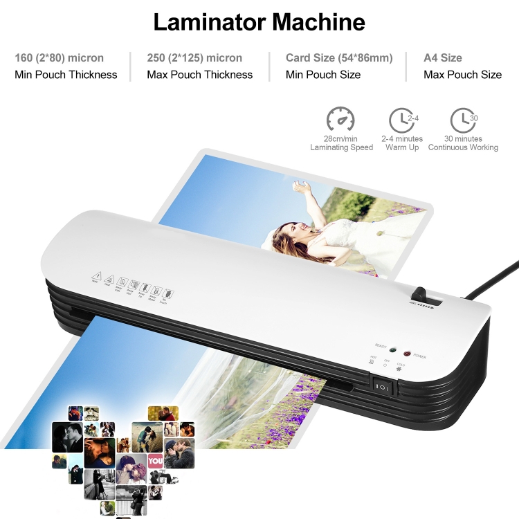 Osmile-SL299-A4-Laminator-Cold-Hot-Lamination-Photo-File-Laminating-MachineEU-Plug-TBD0603934301A
