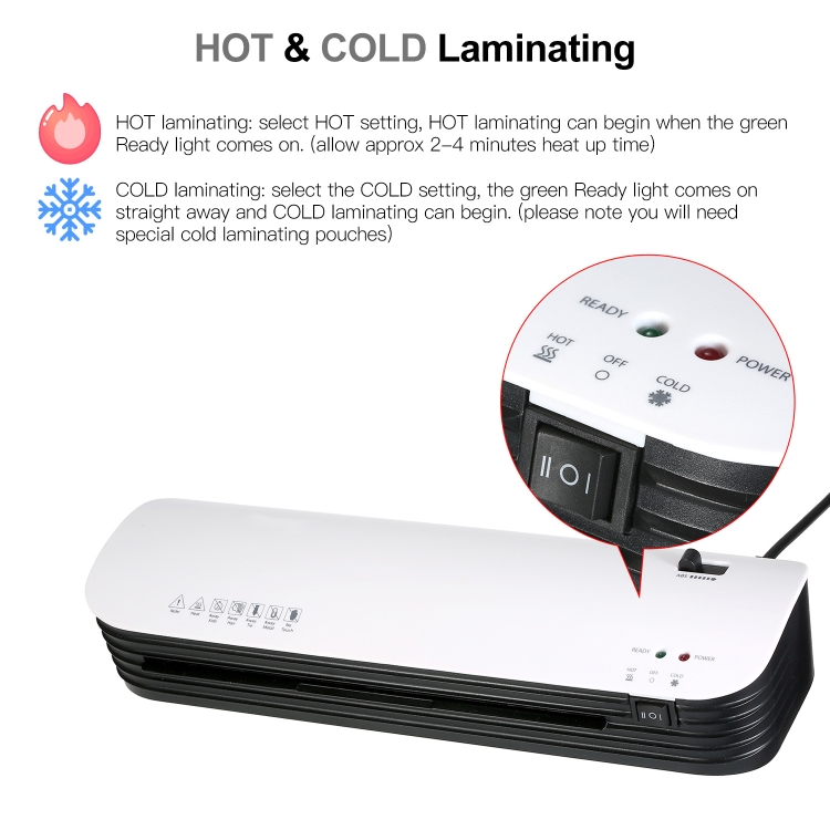 Osmile-SL299-A4-Laminator-Cold-Hot-Lamination-Photo-File-Laminating-MachineEU-Plug-TBD0603934301A