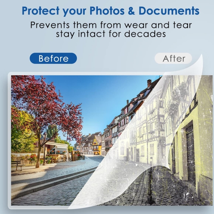 Osmile-SL299-A4-Laminator-Cold-Hot-Lamination-Photo-File-Laminating-MachineEU-Plug-TBD0603934301A