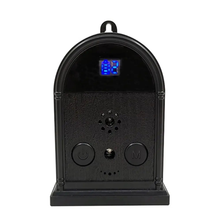 Outdoor-Digital-Display-Adjustable-Ultrasonic-Bark-Stopper-Portable-Pet-Trainer-TBD06043115