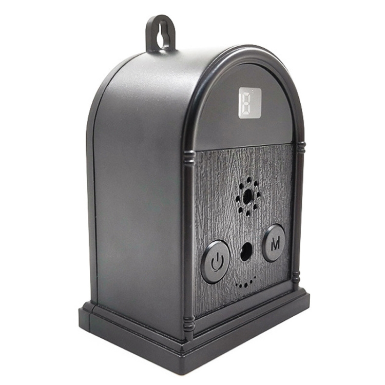 Outdoor-Digital-Display-Adjustable-Ultrasonic-Bark-Stopper-Portable-Pet-Trainer-TBD06043115