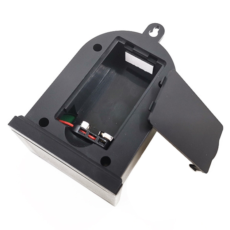 Outdoor-Digital-Display-Adjustable-Ultrasonic-Bark-Stopper-Portable-Pet-Trainer-TBD06043115