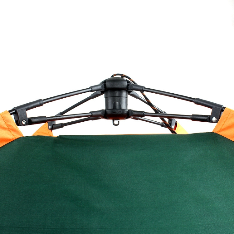 Outdoor-Pet-Tent-Automatic-Collapsible-Cat-House-Kennel-Rainproof-And-Sunscreen-Portable-Pet-Kennel-Car-Dog-Tent-TBD05385894