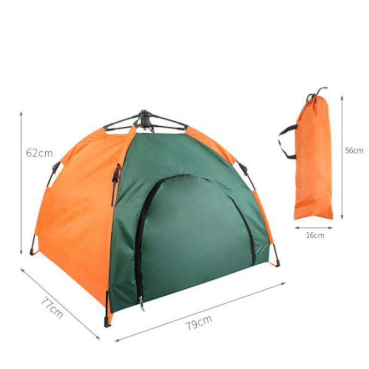 Outdoor-Pet-Tent-Automatic-Collapsible-Cat-House-Kennel-Rainproof-And-Sunscreen-Portable-Pet-Kennel-Car-Dog-Tent-TBD05385894