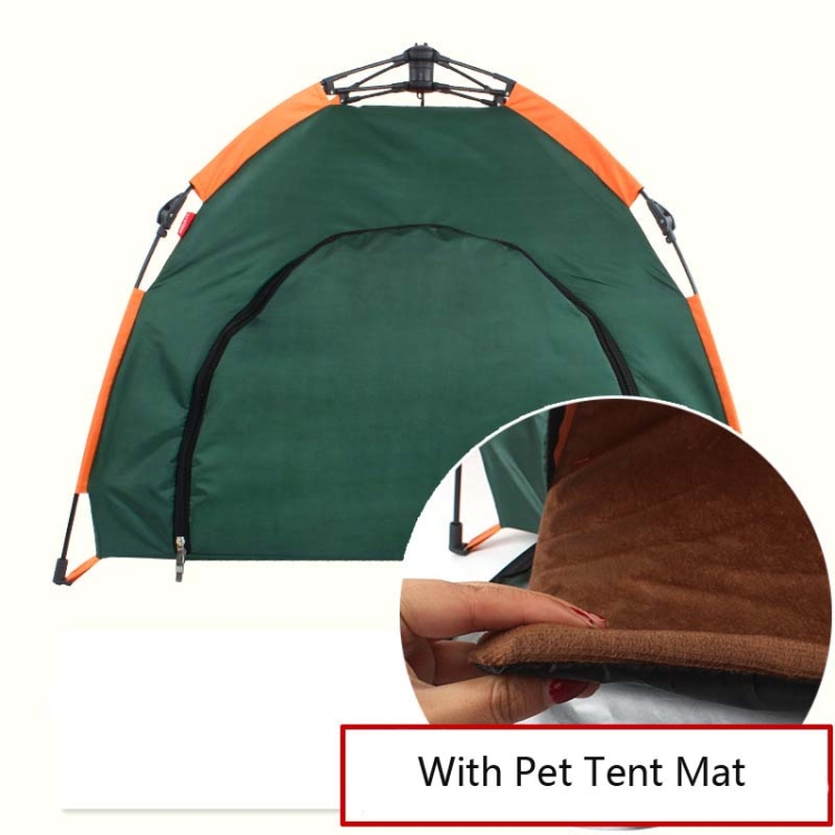 Outdoor-Pet-Tent-Automatic-Collapsible-Cat-House-Kennel-Rainproof-And-Sunscreen-Portable-Pet-Kennel-Car-Dog-Tent-TBD05385894