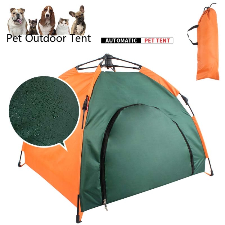 Outdoor-Pet-Tent-Automatic-Collapsible-Cat-House-Kennel-Rainproof-And-Sunscreen-Portable-Pet-Kennel-Car-Dog-Tent-TBD05385894